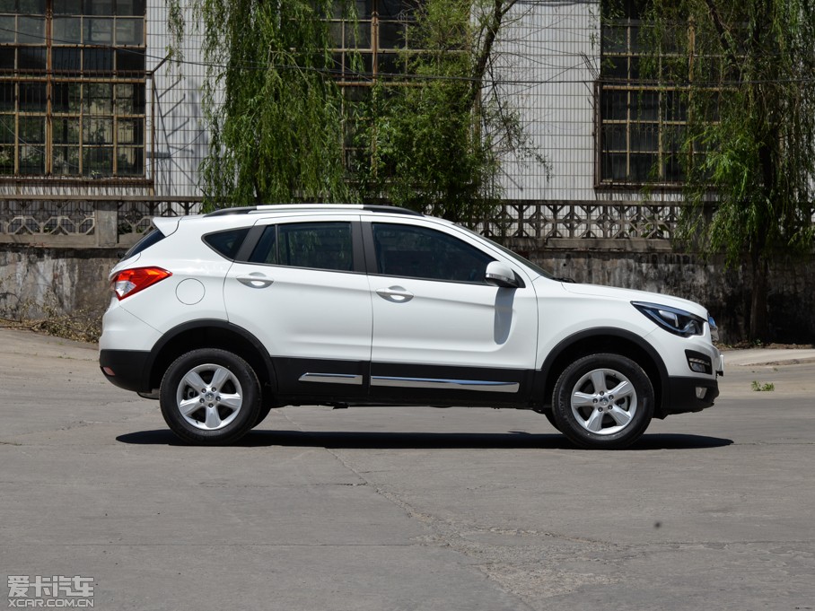 2015RS5 1.6L քǘ