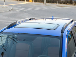 20151.5T CVT (x)(ji)^