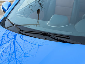 20151.5T CVT (x)(ji)^