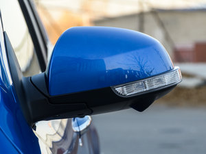 20151.5T CVT (x)(ji)^