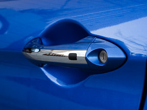 20151.5T CVT (x)(ji)^