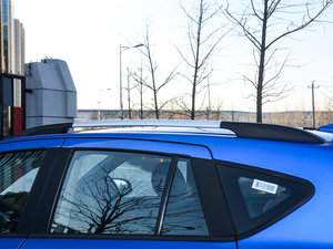 20151.5T CVT (x)(ji)^