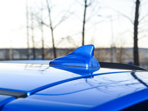 20151.5T CVT (x)(ji)^