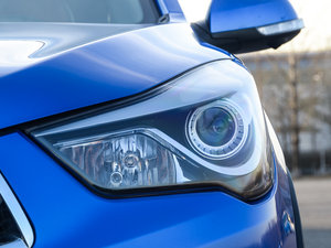 20151.5T CVT (x)(ji)^