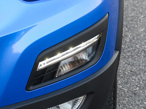 20151.5T CVT (x)(ji)^