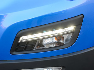 20151.5T CVT (x)(ji)^