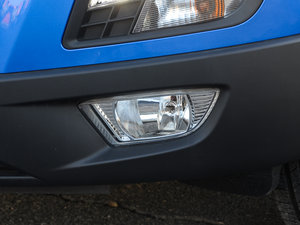 20151.5T CVT (x)(ji)^