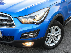 20151.5T CVT (x)(ji)^