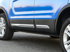 20151.5T CVT (x)(ji)^