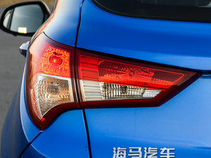 20151.5T CVT (x)(ji)^