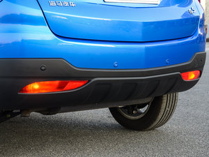 20151.5T CVT (x)(ji)^