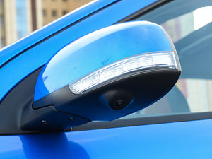 20151.5T CVT (x)(ji)^