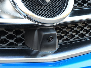 20151.5T CVT (x)(ji)^