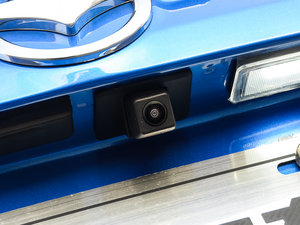 20151.5T CVT (x)(ji)^