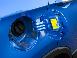 20151.5T CVT (x)(ji)^