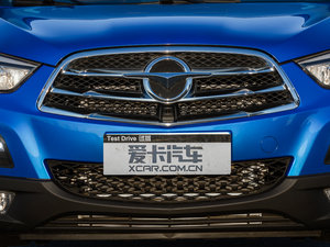 20151.5T CVT (x)(ji)^