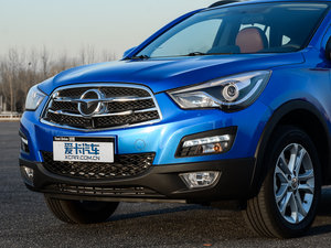 20151.5T CVT (x)(ji)^