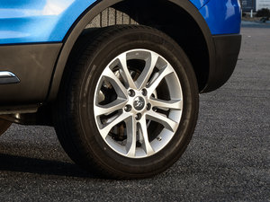 20151.5T CVT (x)(ji)^