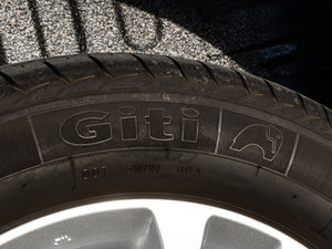 20151.5T CVT (x)(ji)^