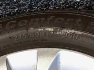 20151.5T CVT (x)(ji)^