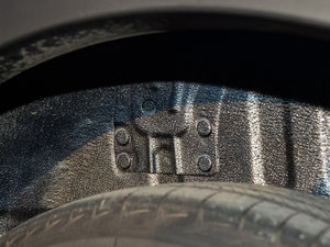 20151.5T CVT (x)(ji)^