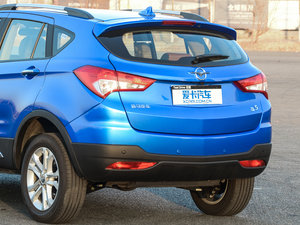 20151.5T CVT (x)(ji)^