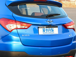 20151.5T CVT (x)(ji)^