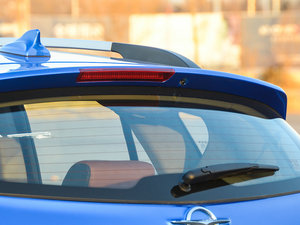 20151.5T CVT (x)(ji)^