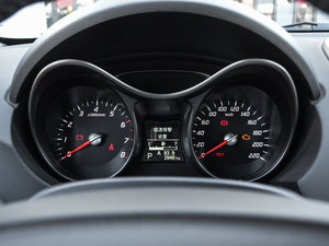 20151.5T CVT п؅^(q)