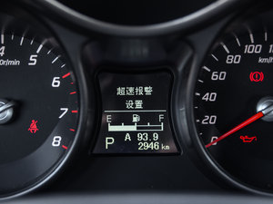 20151.5T CVT п؅^(q)