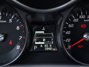 20151.5T CVT п؅^(q)