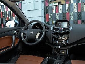 20151.5T CVT п؅^(q)