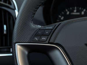 20151.5T CVT п؅^(q)