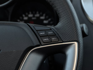 20151.5T CVT п؅^(q)