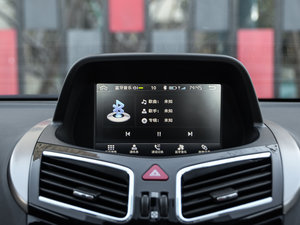 20151.5T CVT п؅^(q)