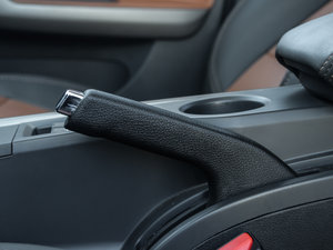 20151.5T CVT п؅^(q)