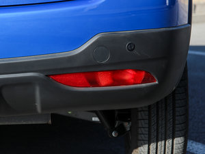 20151.5T CVT (x)(ji)^