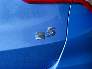 20151.5T CVT (x)(ji)^