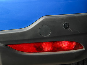 20151.5T CVT (x)(ji)^