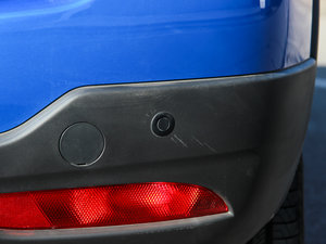 20151.5T CVT (x)(ji)^