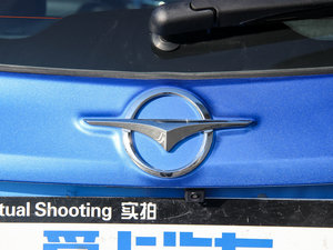 20151.5T CVT (x)(ji)^