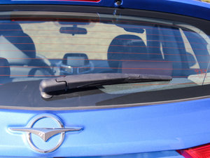 20151.5T CVT (x)(ji)^