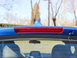 20151.5T CVT (x)(ji)^