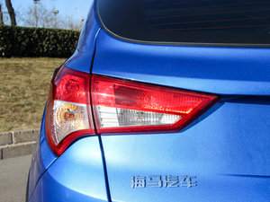 20151.5T CVT (x)(ji)^