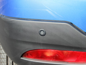 20151.5T CVT (x)(ji)^