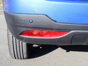 20151.5T CVT (x)(ji)^