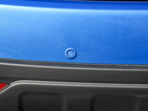 20151.5T CVT (x)(ji)^