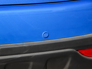 20151.5T CVT (x)(ji)^