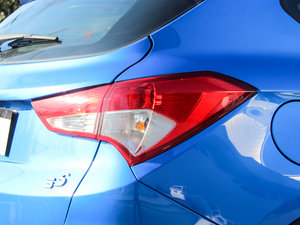 20151.5T CVT (x)(ji)^