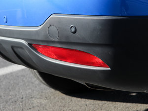 20151.5T CVT (x)(ji)^